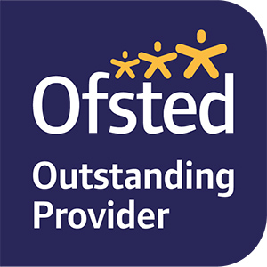 logo ofsted